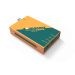 Захоплення відео SDI USB Avmatrix UC1118