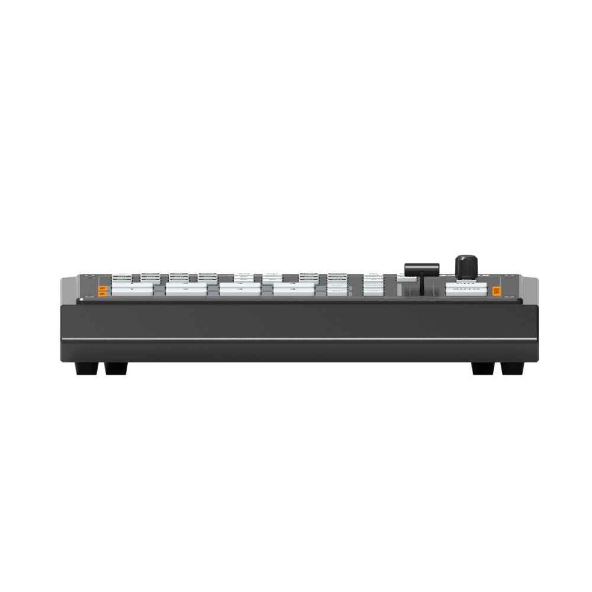 Відеомікшер AVMATRIX HVS0402U (4 входи)
