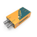 Конвертер SDI в HDMI Mini SC1112