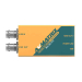 Конвертер SDI в HDMI Mini SC1112