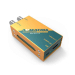 Конвертер SDI в HDMI Mini SC1112