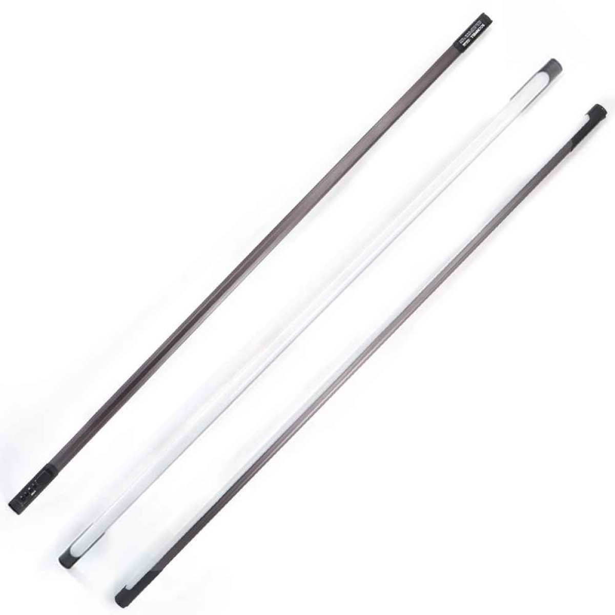 Світлова трубка Soonwell ST100 RGBWW Tube