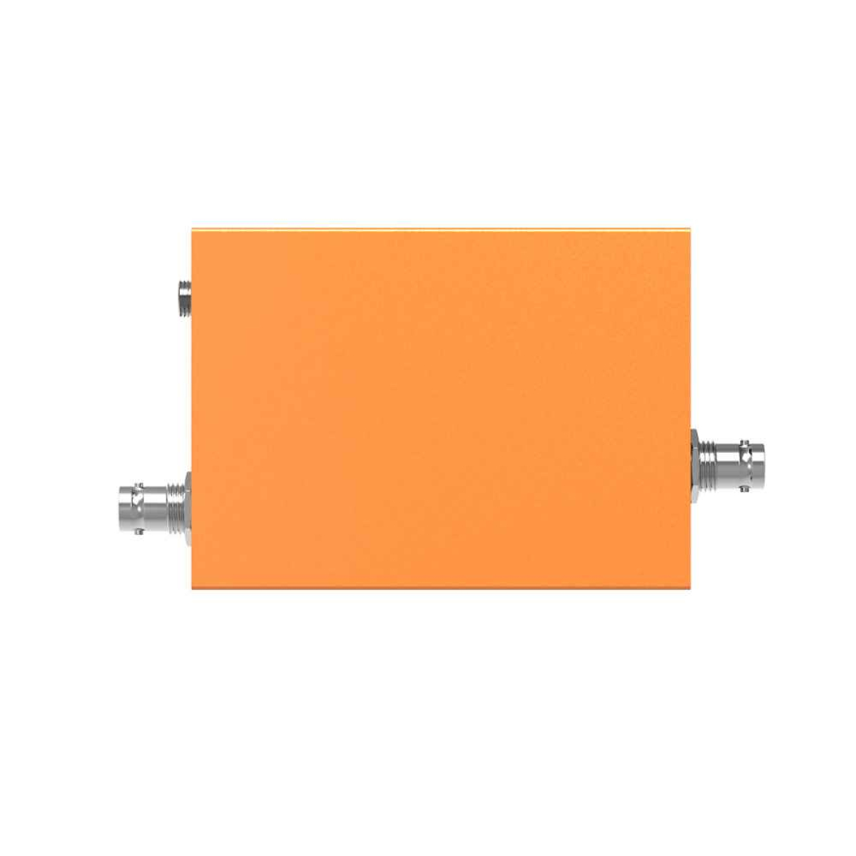 Кодер для стрімінгу AVMATRIX SE1117