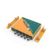 Конвертер підсилювач-розділювач (спліттер) SDI HDMI AVMATRIX SD2080