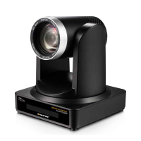 PTZ камера Avmatrix PTZ1270-20X-NDI