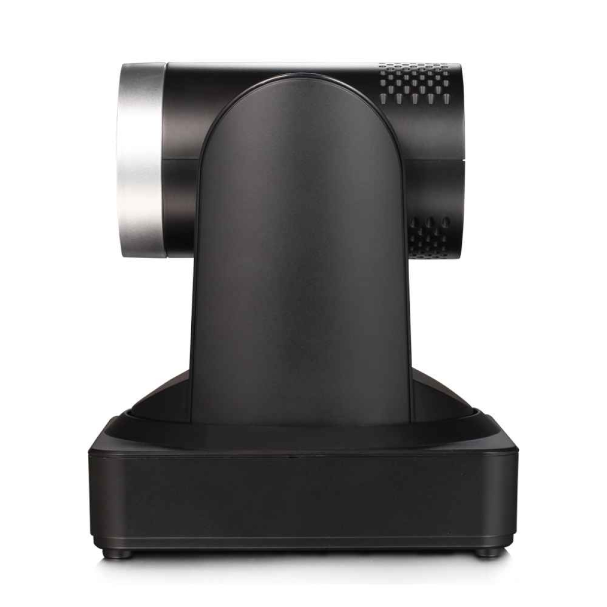 PTZ камера Avmatrix PTZ1270-30X-NDI