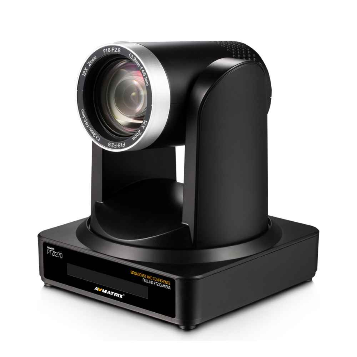 PTZ камера Avmatrix PTZ1270-30X-NDI