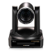 PTZ камера Avmatrix PTZ1270-5X