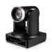 PTZ камера Avmatrix PTZ1270-5X