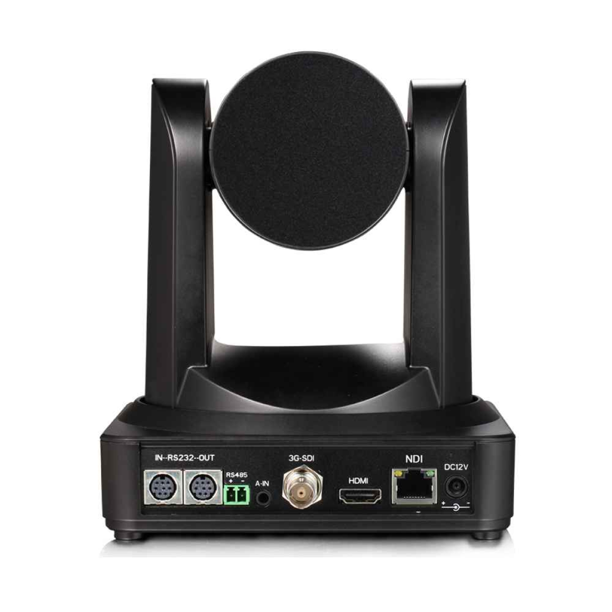 PTZ камера Avmatrix PTZ1270-5X