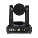 PTZ камера Avmatrix PTZ1270-5X