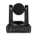 PTZ камера Avmatrix PTZ2870-20X