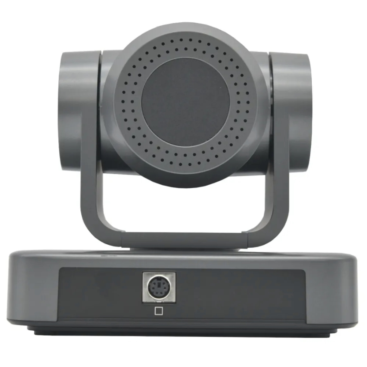 Комплект відеоконференцзв'язку Minrray VC Kit (VA210-3X)