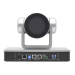 4K PTZ камера Minrray UV430A