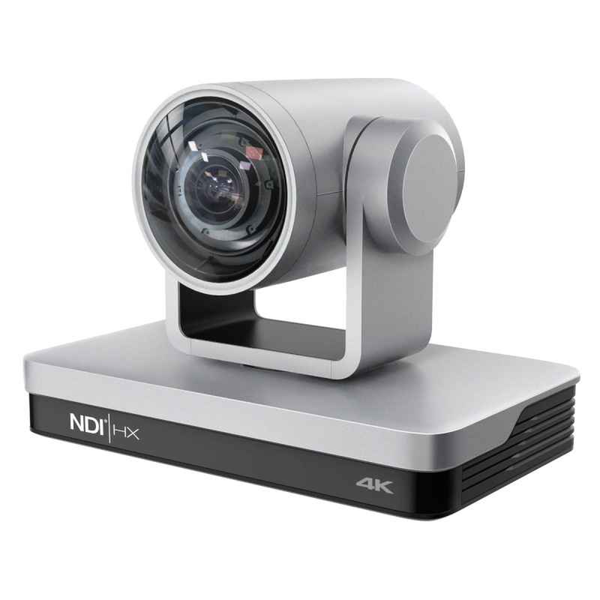 4K PTZ камера Minrray UV430E0-NDI®|HX3 об'єктив 12X