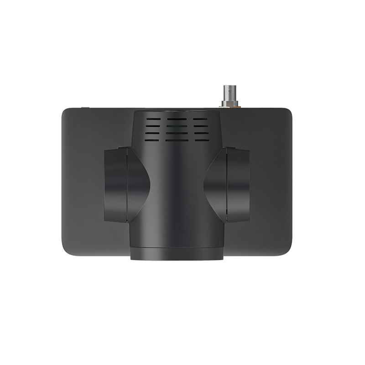 PTZ камера Minrray UV570B3