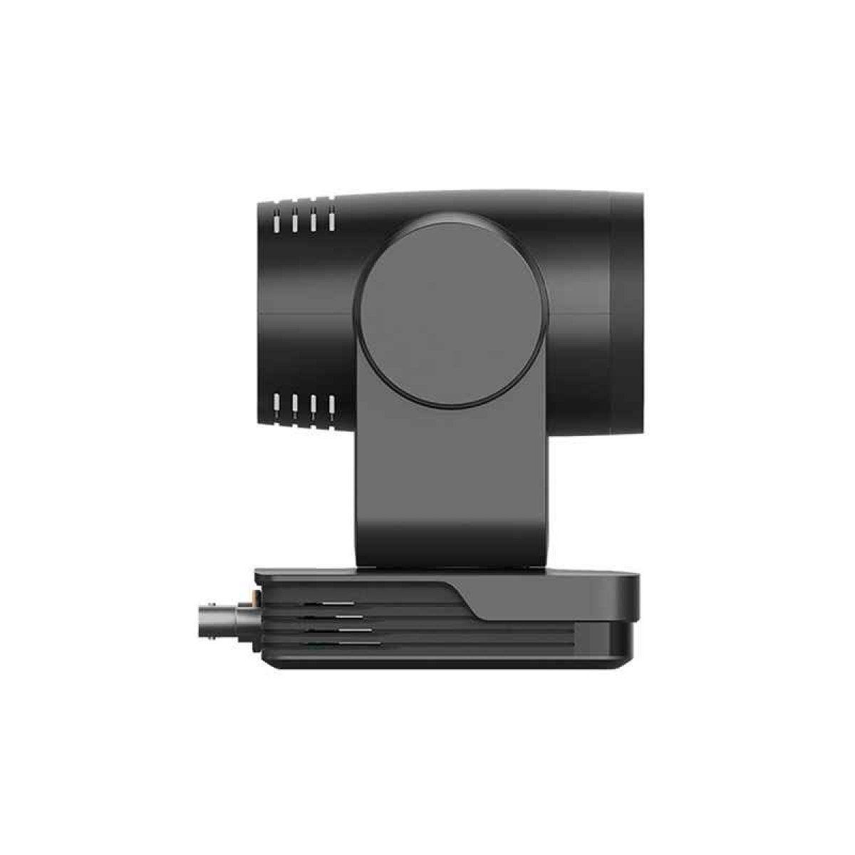 PTZ камера Minrray UV570B3