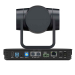 PTZ камера Minrray UV570D-NDI