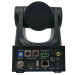 PTZ камера Minrray UV580-10-ST-NDI