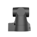 PTZ камера Minrray UV580-12-ST-NDI