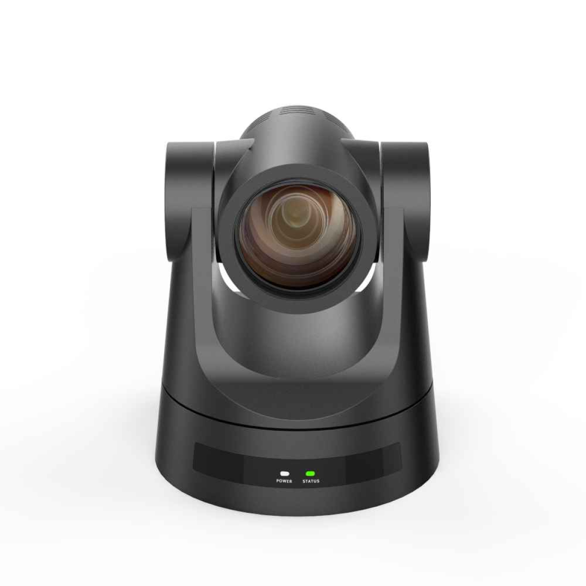 PTZ камера Minrray UV580-12-ST-NDI
