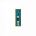 AVMATRIX TS3019-6 бездротова Tally система на 6 камер