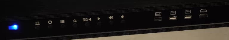 INTBOARD GT K 65 UF