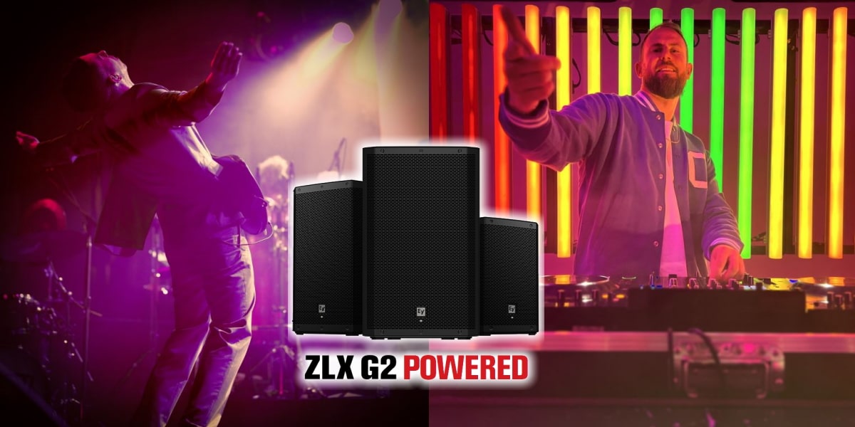 ZLX-12P-G2-EU