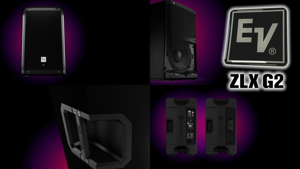 ZLX-15P-G2-EU