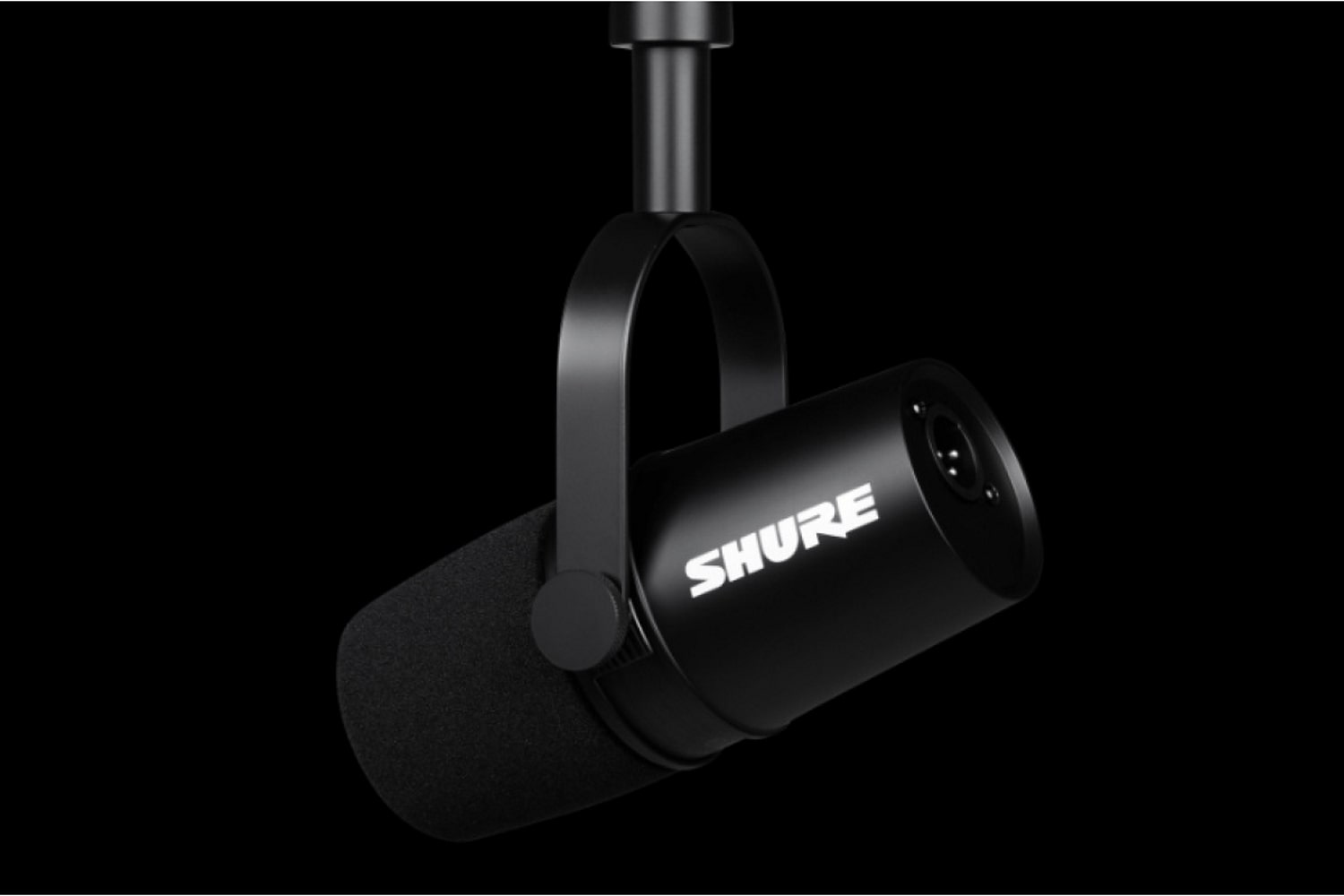 Купити Shure