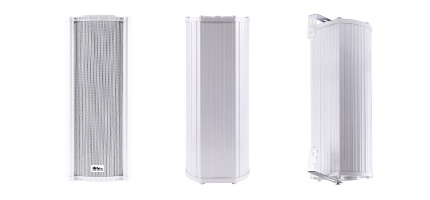 SKY SOUND H-35W (IP65) SKY SOUND H-35W (IP65)