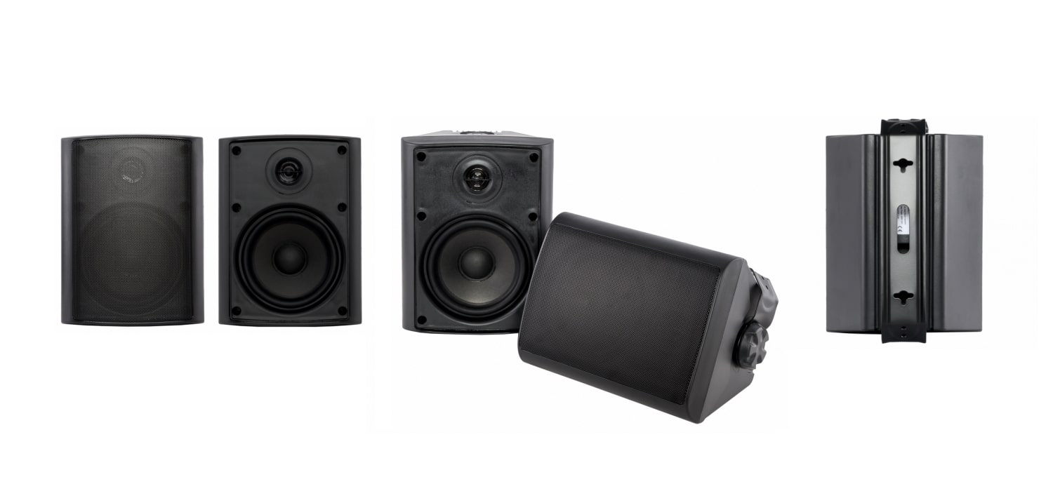 SKY SOUND NS-40B/TB SKY SOUND NS-40B/TB