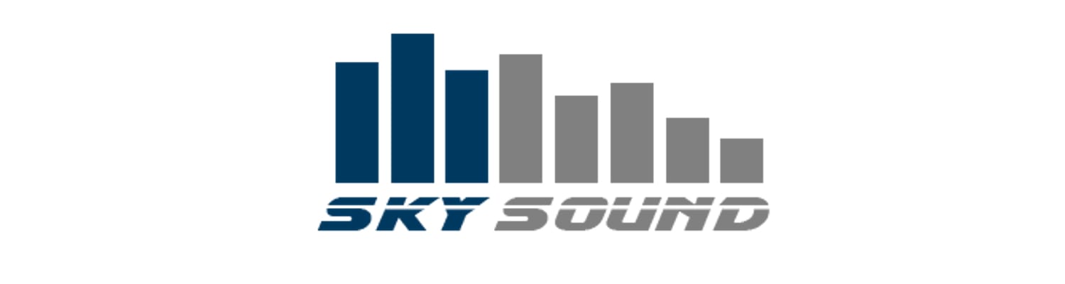  SkySound 